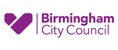 birminghamcitycouncil