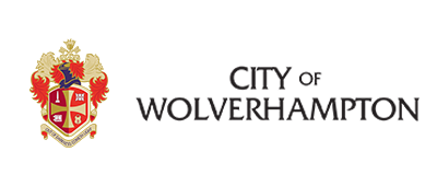 cityofwolves