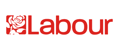 labour