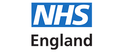 nhsengland